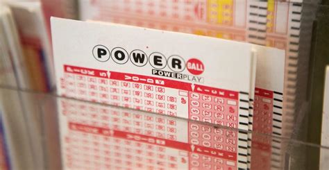 7 news powerball